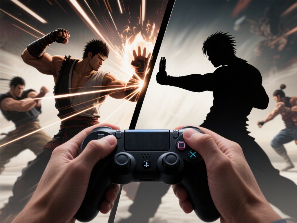 Can You Block in Tekken 8? Ultimate Guide to Blocking Techniques