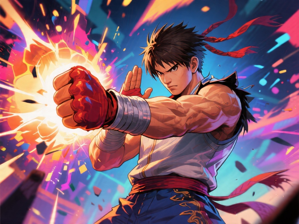 How to Block in Tekken 8: A Comprehensive Guide