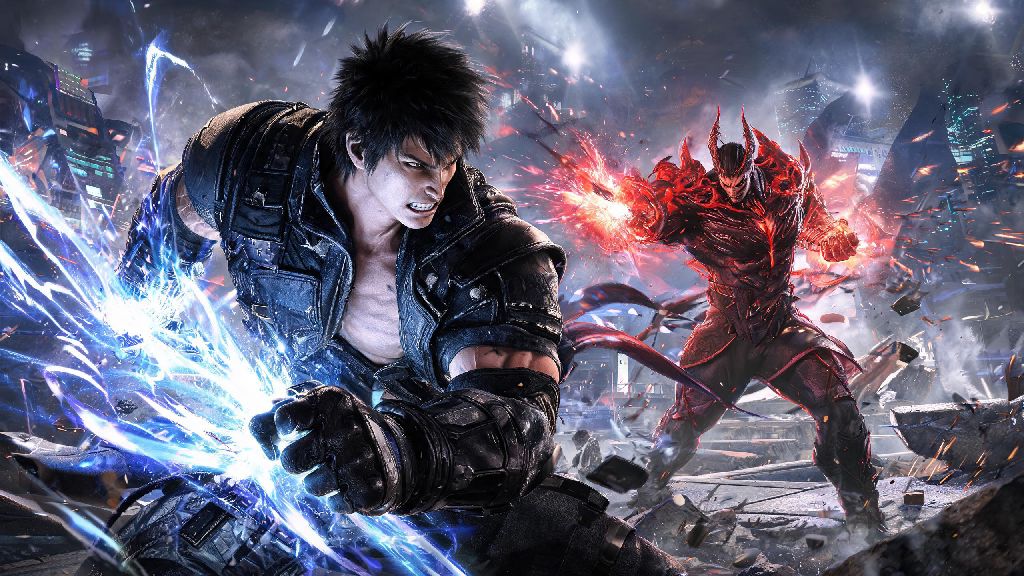 How Long Tekken 8 Story Is: 2026 Full Playtime & Completion Guide