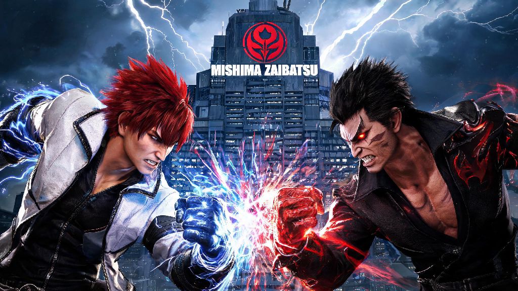 How Many Chapters is Tekken 8? Complete 2026 Story Mode Breakdown