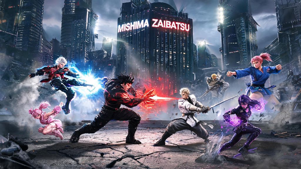 How Many Endings Does Tekken 8 Have? 2026 Complete Unlock & Story Guide