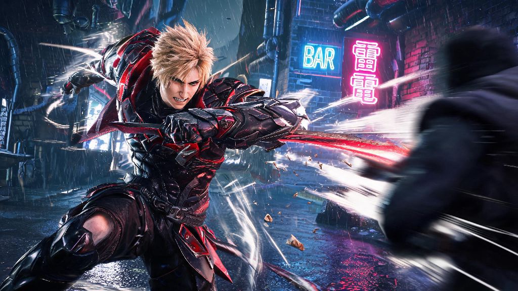 How Much Is Clive Tekken 8 2026? Full Cost Breakdown & Unlock Guide