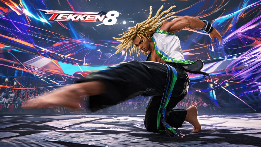 How Much is Eddy Gordo Tekken 8 (2026 Unlock Costs & Full Guide)