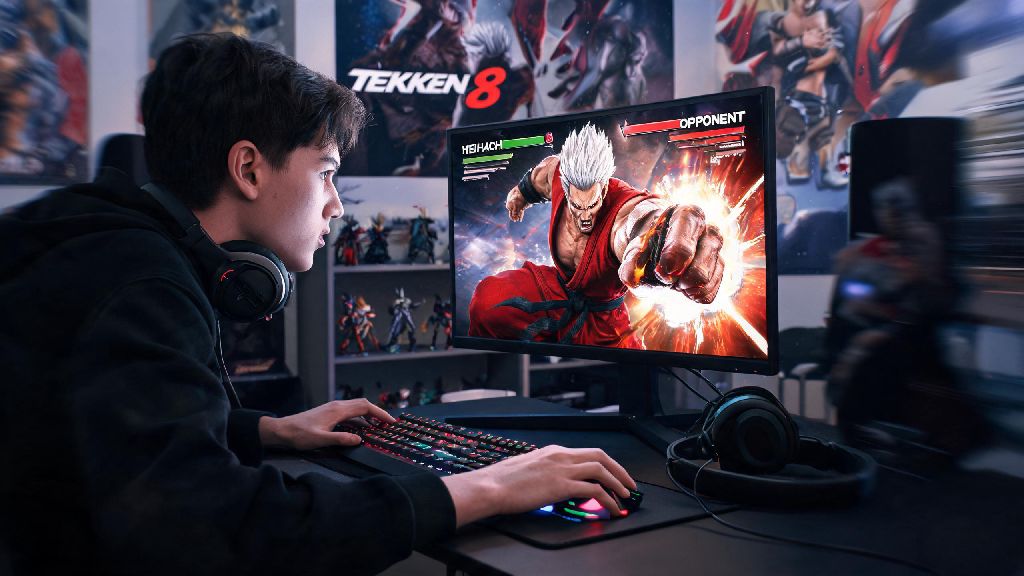 How Much Is Heihachi Tekken 8: 2026 Full Pricing & Unlock Guide