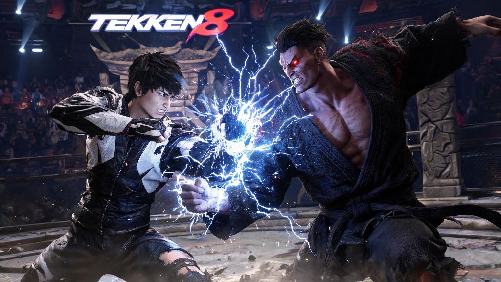 How to Beat Kazuya in Tekken 8: 7 Actionable Tips to Counter His Deadly Moves