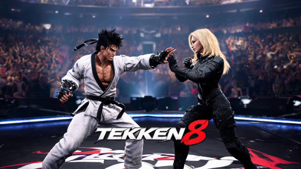 How to Beat Nina in Tekken 8: 7 Easy Pro Tips to Counter Her Deadly Moves