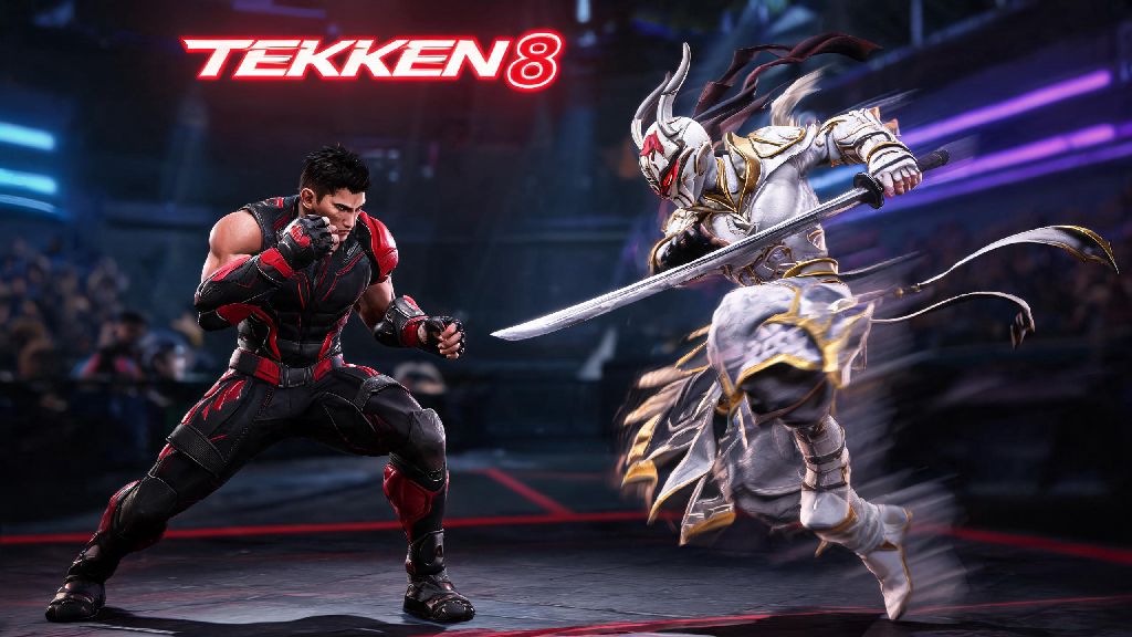 How to Beat Yoshimitsu in Tekken 8: 7 Pro Tips to Counter His Tricky Moves