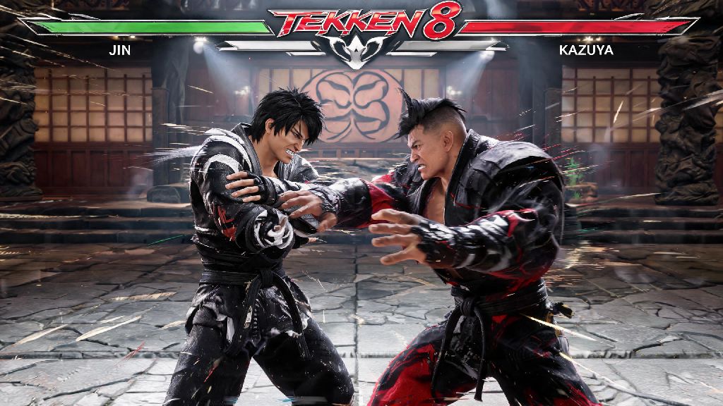 How to Block Grabs in Tekken 8: Easy Pro Tips for New & Intermediate Players