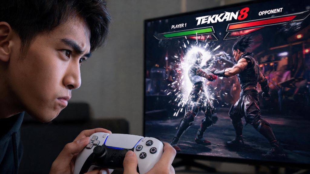 How to Block Tekken 8 PS5: Easy Practical Tips to Stop Opponent Combos