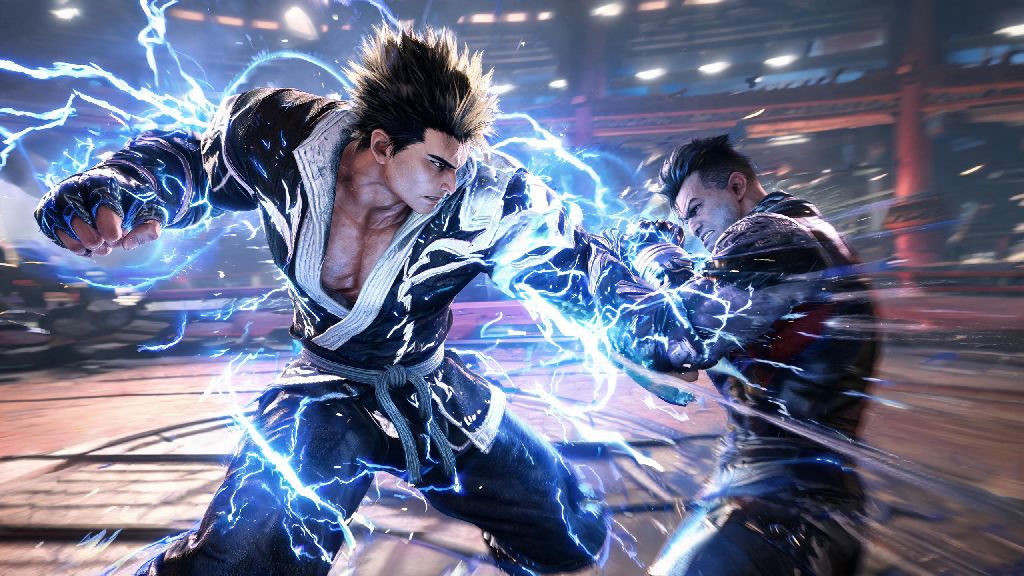 How to Counter Jin in Tekken 8: 7 Easy Pro Tips for Every Skill Level
