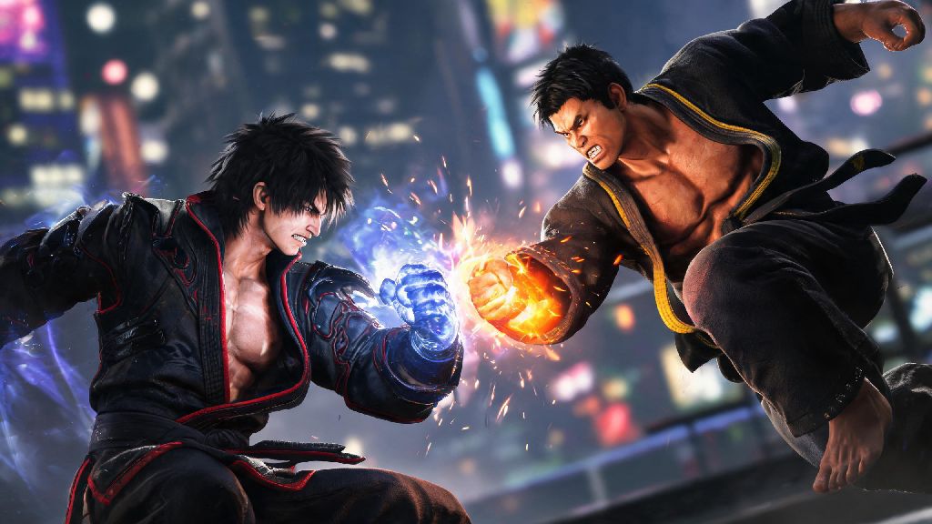 How to Counter Tekken 8: 7 Practical Tips to Shut Down Top Ranked Opponents