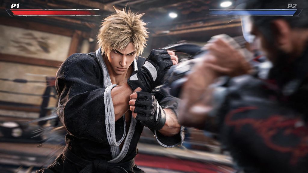 How to Counter Throws in Tekken 8: 6 Actionable Tips to Stop Opponent Grabs