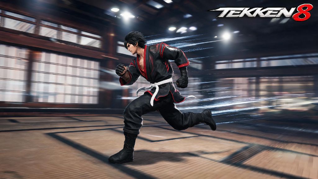 How to Dash in Tekken 8: Easy Guide to Improve Movement & Win More Matches