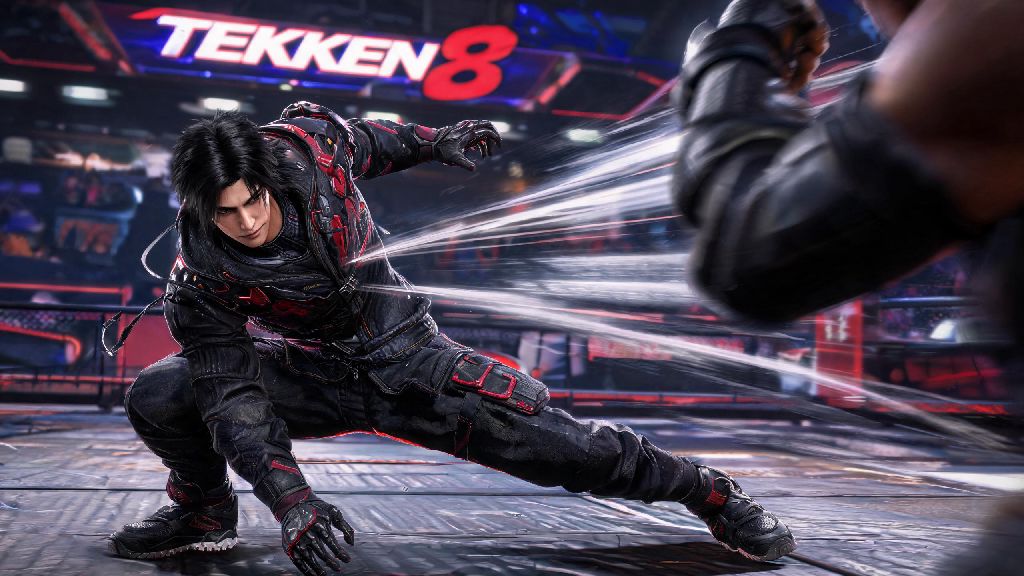 How to Dodge in Tekken 8: 7 Pro Tips to Avoid Hits & Land Effective Counters