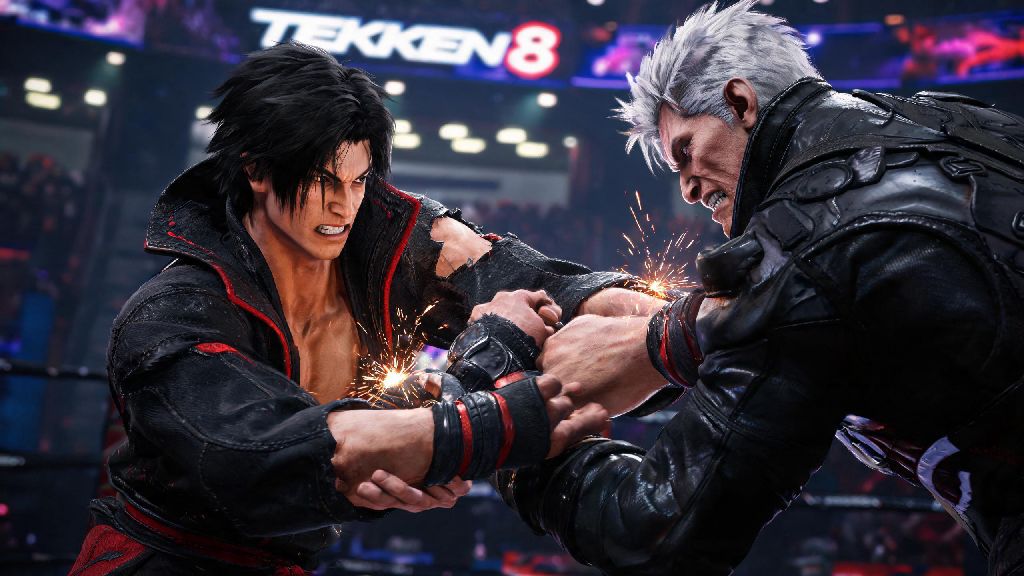How to Escape Grabs in Tekken 8: 6 Easy Pro Tips to Counter Throws Effectively
