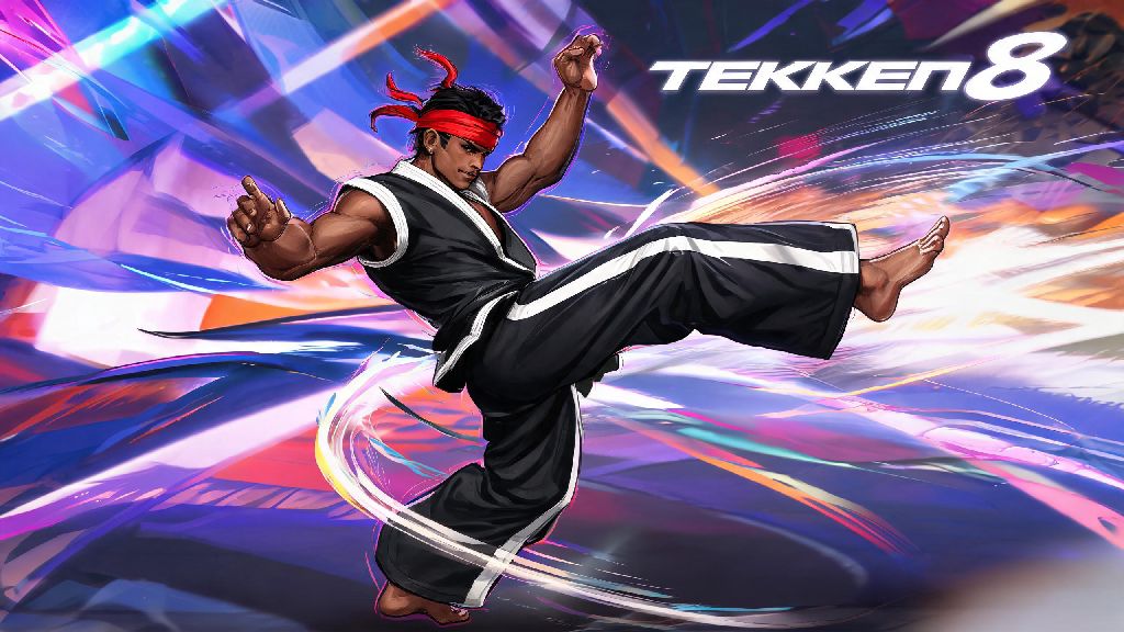 How to Get Eddy in Tekken 8: Easy Step-by-Step Unlock Guide
