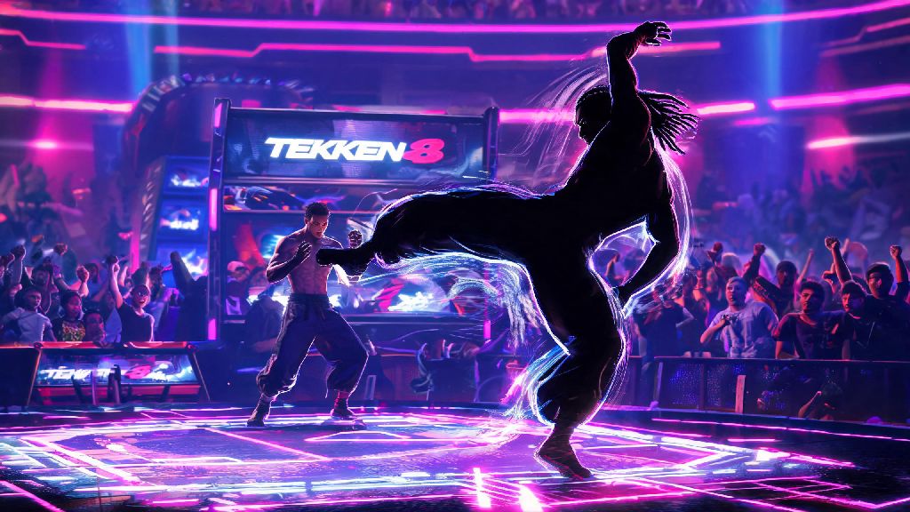 How to Get Eddy on Tekken 8: Complete Step-by-Step Unlock Guide