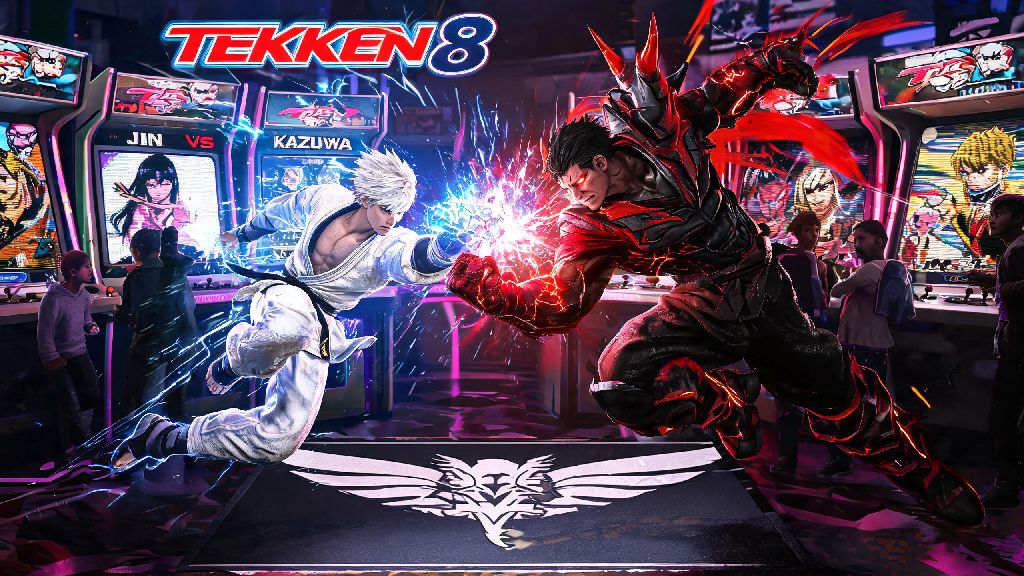 How to Get Kazuya Ending in Tekken 8: Easy Step-by-Step Guide