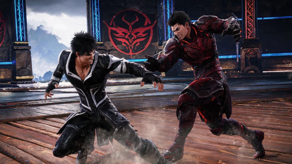 How to Get Out of Grabs in Tekken 8: 6 Pro Tips to Stop Throws Fast