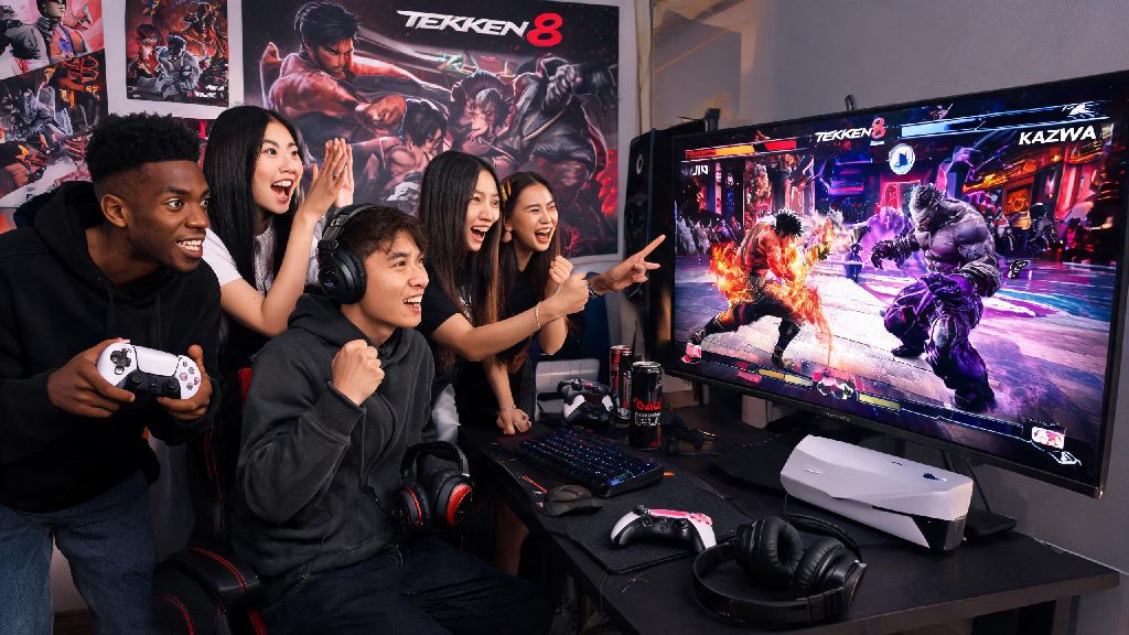 How to Get Tekken 8: Legitimate Options for Every Major Gaming Platform