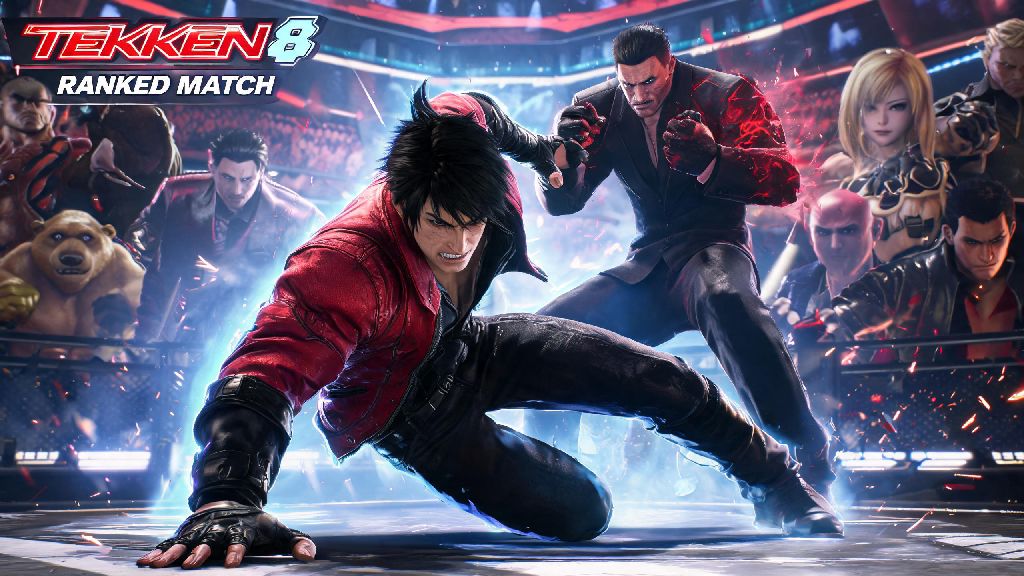 How to Get Up in Tekken 8: 5 Practical Tips to Avoid Costly Knockdown Punishes
