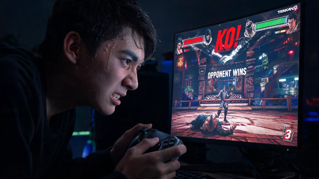 How to Increase Tekken 8 Prowess: 6 Actionable Tips to Level Up