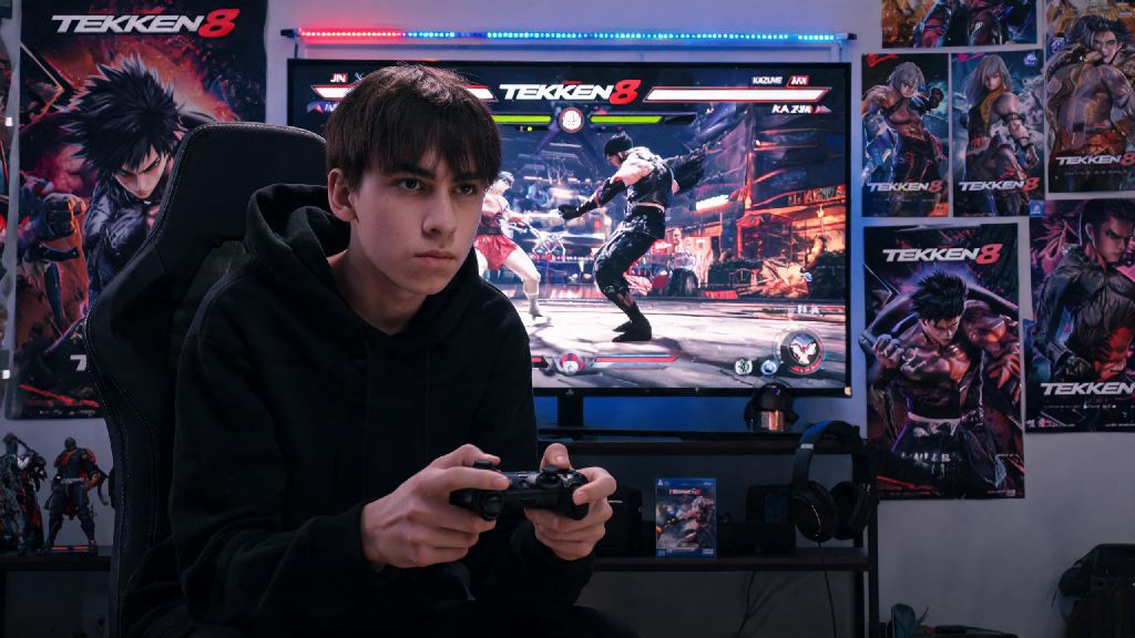 How to Learn Tekken 8: 10 Actionable Tips for New and Returning Players