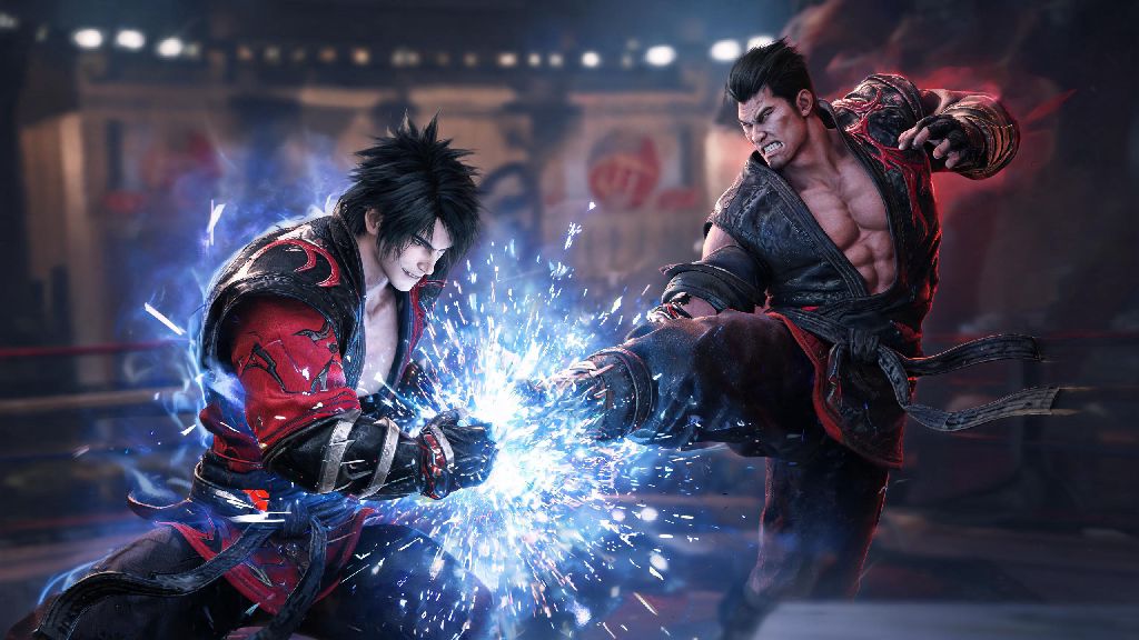 How to Low Parry in Tekken 8: 7 Easy Pro Tips for Consistent, Reliable Defense